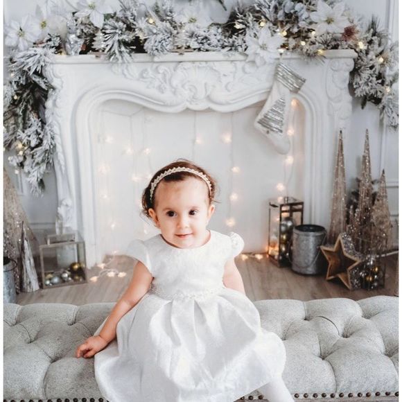 Meet your Posher, Shelly - Picture 1 of 1